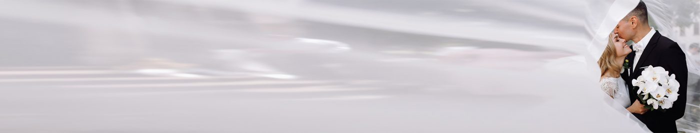 Xưởng Kado – Sản Xuất Bán Thiết Bị Sự Kiện