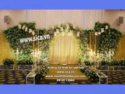 Bán backgond giá rẻ có tại xuongdocuoi.com