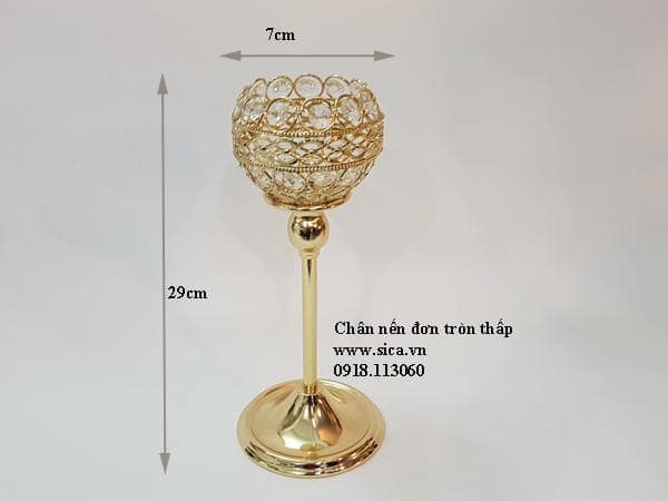 Xưởng Kado – Sản Xuất Bán Thiết Bị Sự Kiện