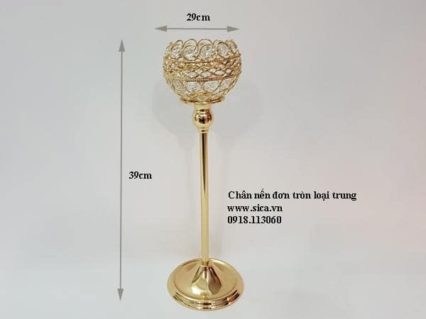 Xưởng Kado – Sản Xuất Bán Thiết Bị Sự Kiện