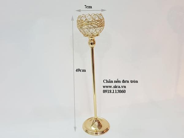 Xưởng Kado – Sản Xuất Bán Thiết Bị Sự Kiện