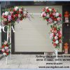 Bán cổng hoa cưới giá rẻ chất lượng